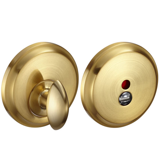 LJ表示器4Dセット (KLJ-4D-H) | Products | KAWAJUN Global Hardware