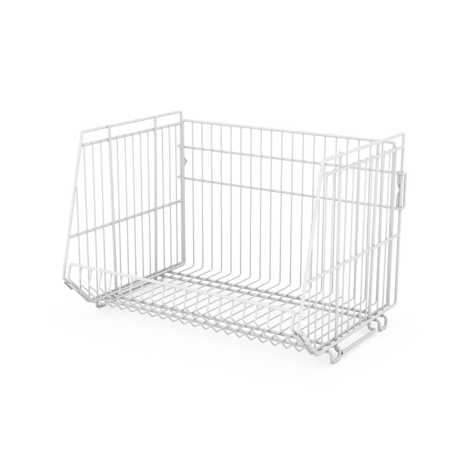 ジャンブラック5541高35白 | カワジュン リテールソリューション事業部