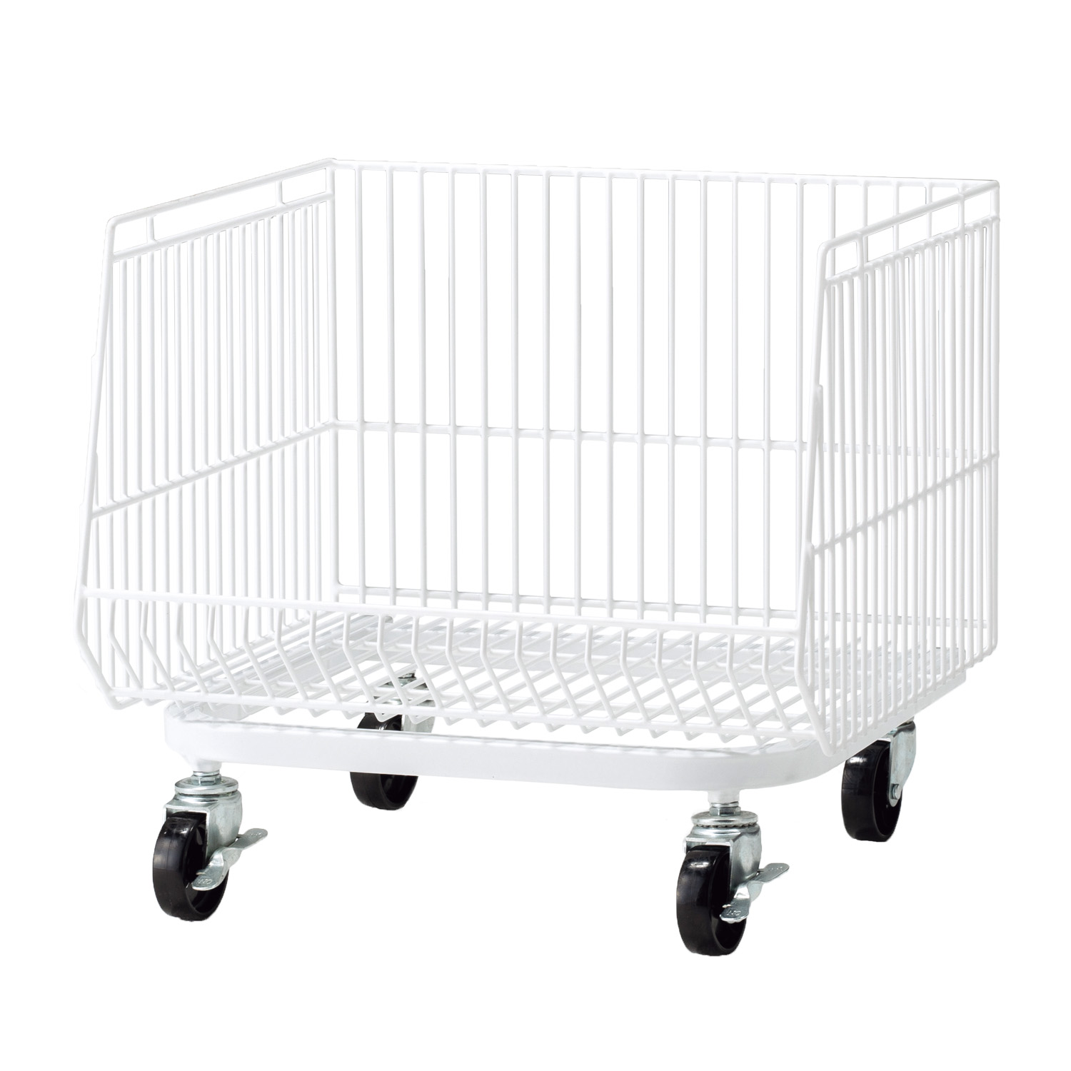 ジャンブラック5541高35白 | カワジュン リテールソリューション事業部