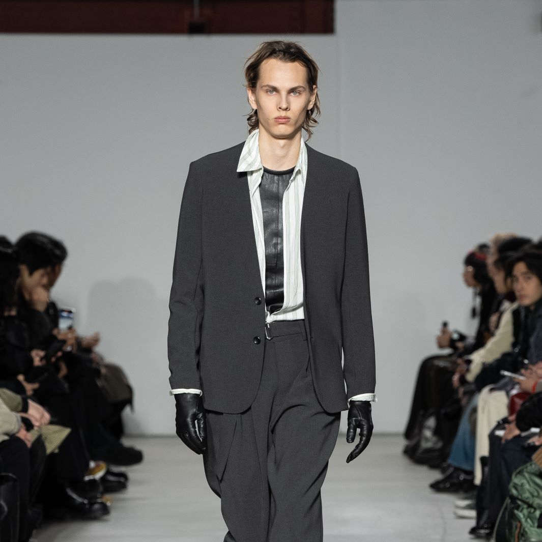 KAWANO オフィシャルサイト