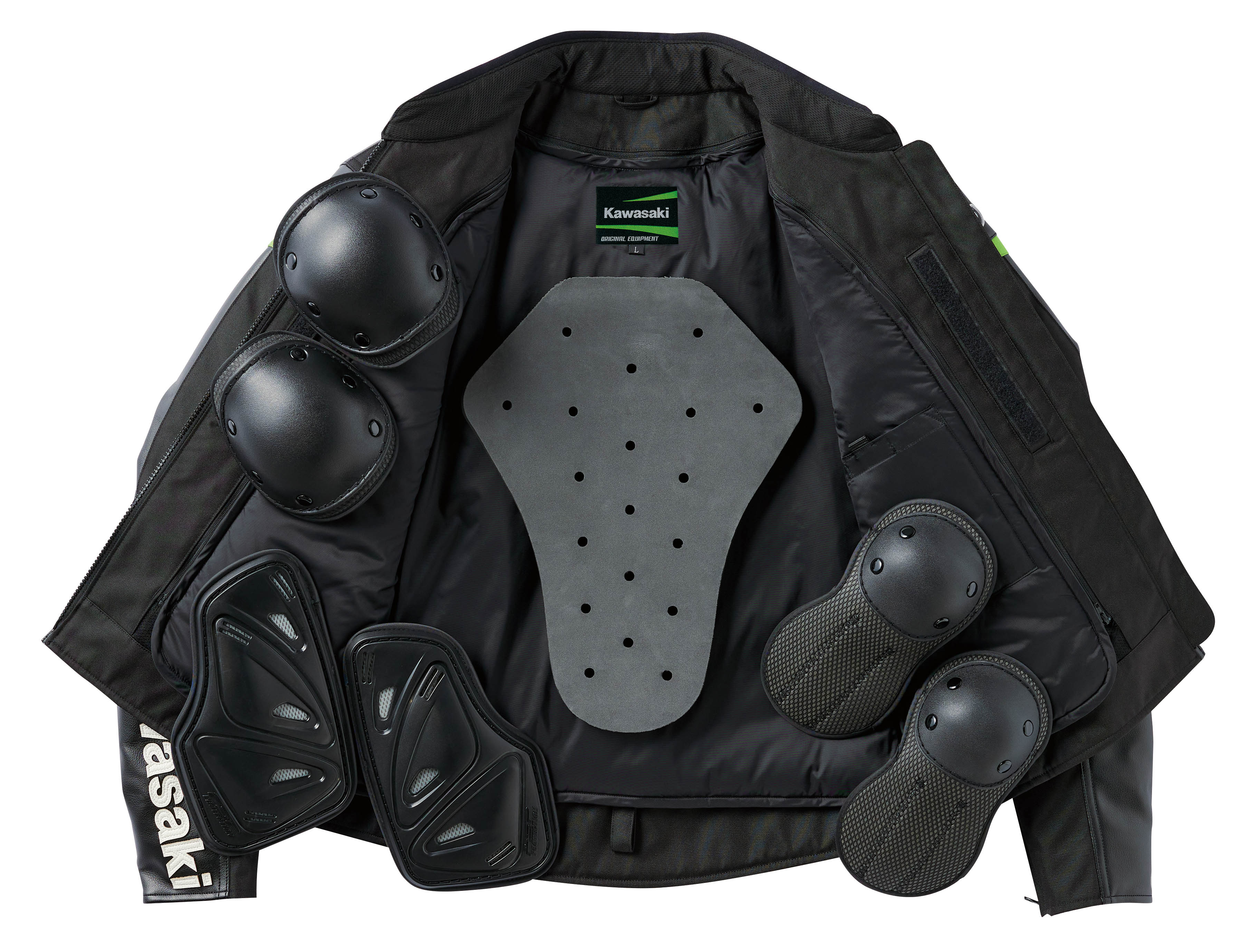 カワサキパーツ/ウエア＆グッズオンラインショップカワサキ×elf