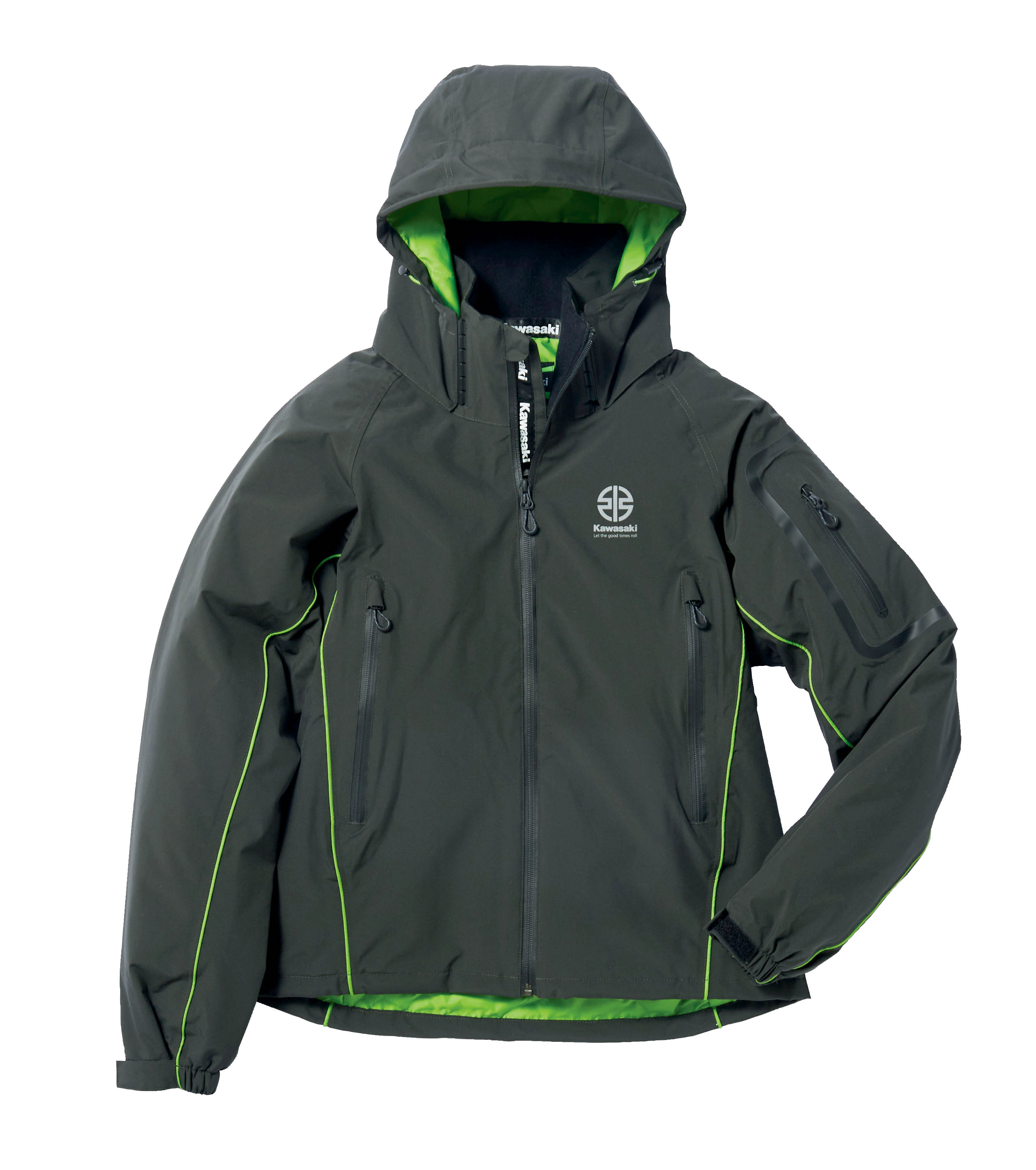 カワサキパーツ/ウエア＆グッズオンラインショップカワサキ ウインター