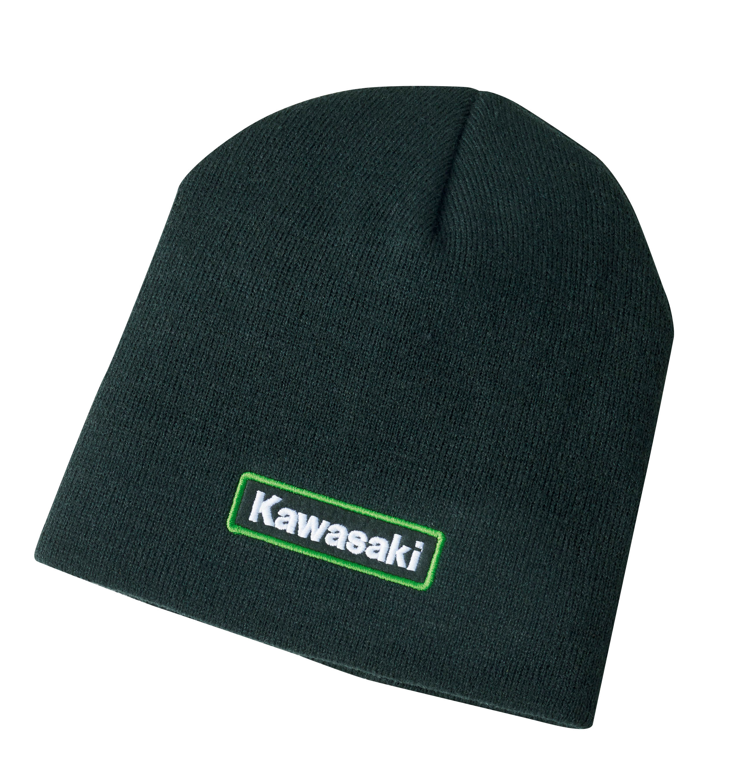 カワサキパーツ/ウエア＆グッズオンラインショップオリジナルウェア