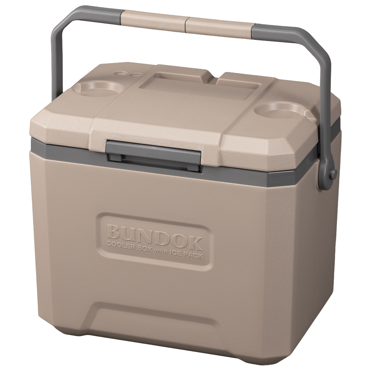 コンフォベース【テント・タープ】 | 株式会社カワセ