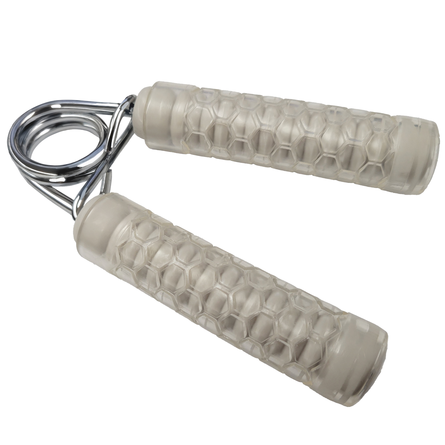 ハンドグリップ 10kg【トレーニング小物】 | 株式会社カワセ