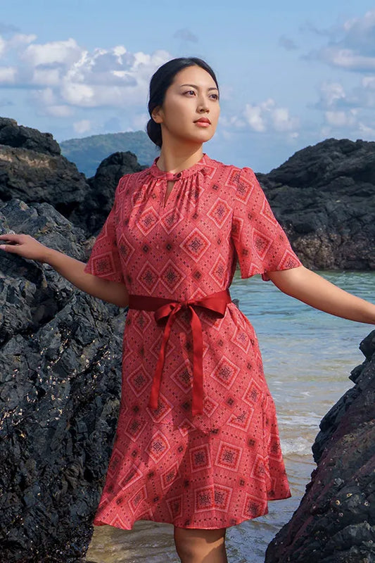 ワンピース– ページ 2– kay me