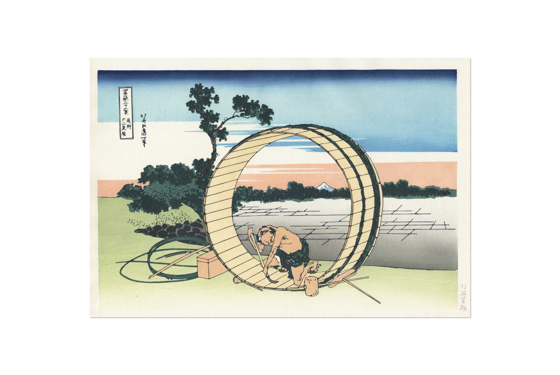 uk-010010.jpg?v=1750220433&