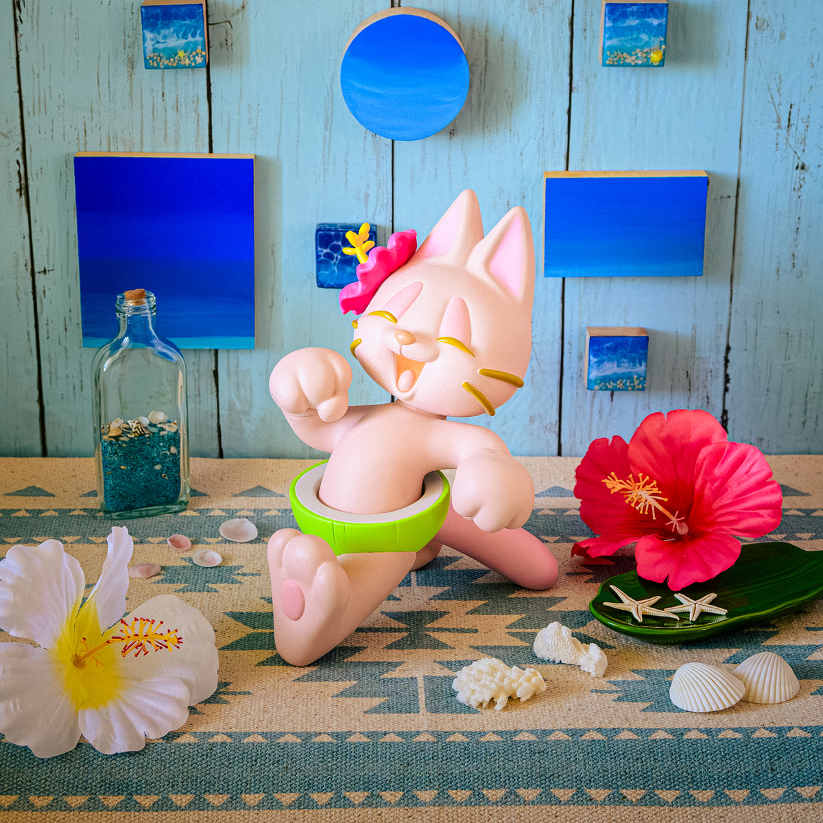 sf0293-02_1200x.jpg?v=1740475905