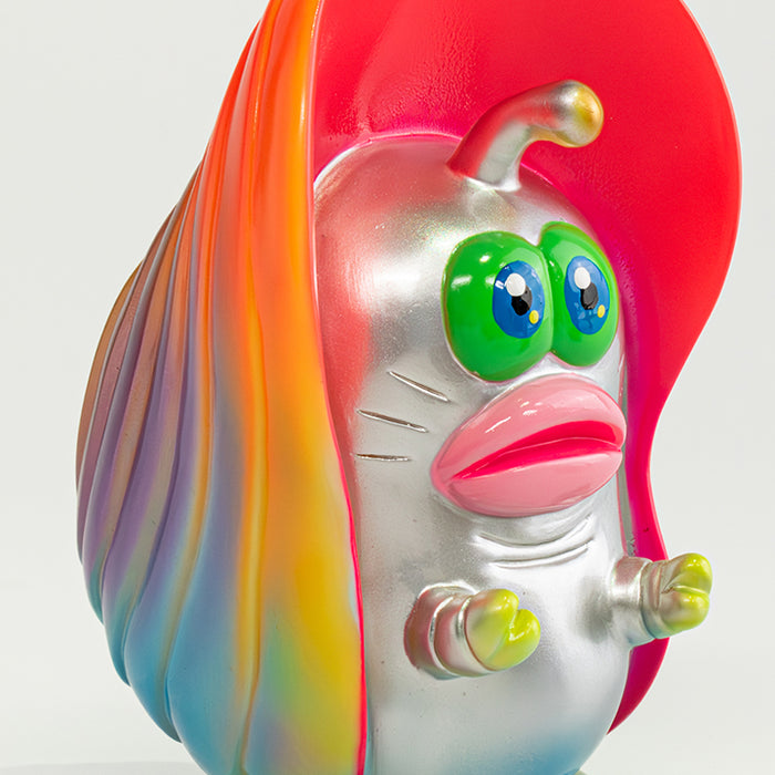 sf0308v-07_700x.jpg?v=1731980659