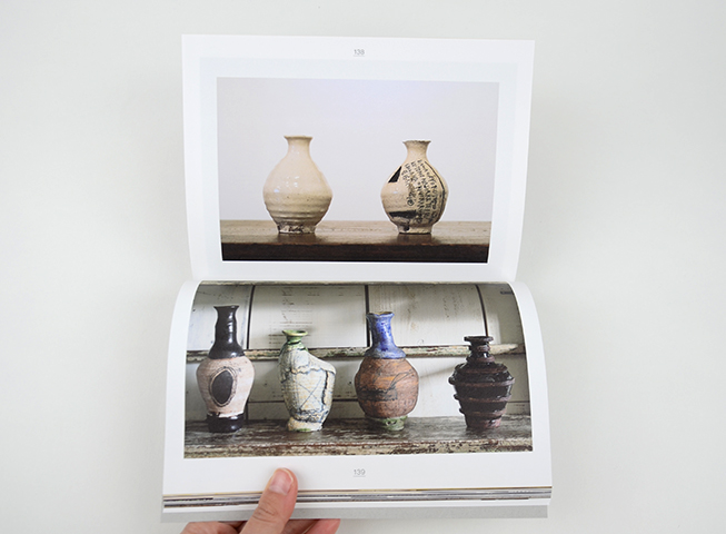 夢見るように作りたい｜恵文社一乗寺店 オンラインショップ