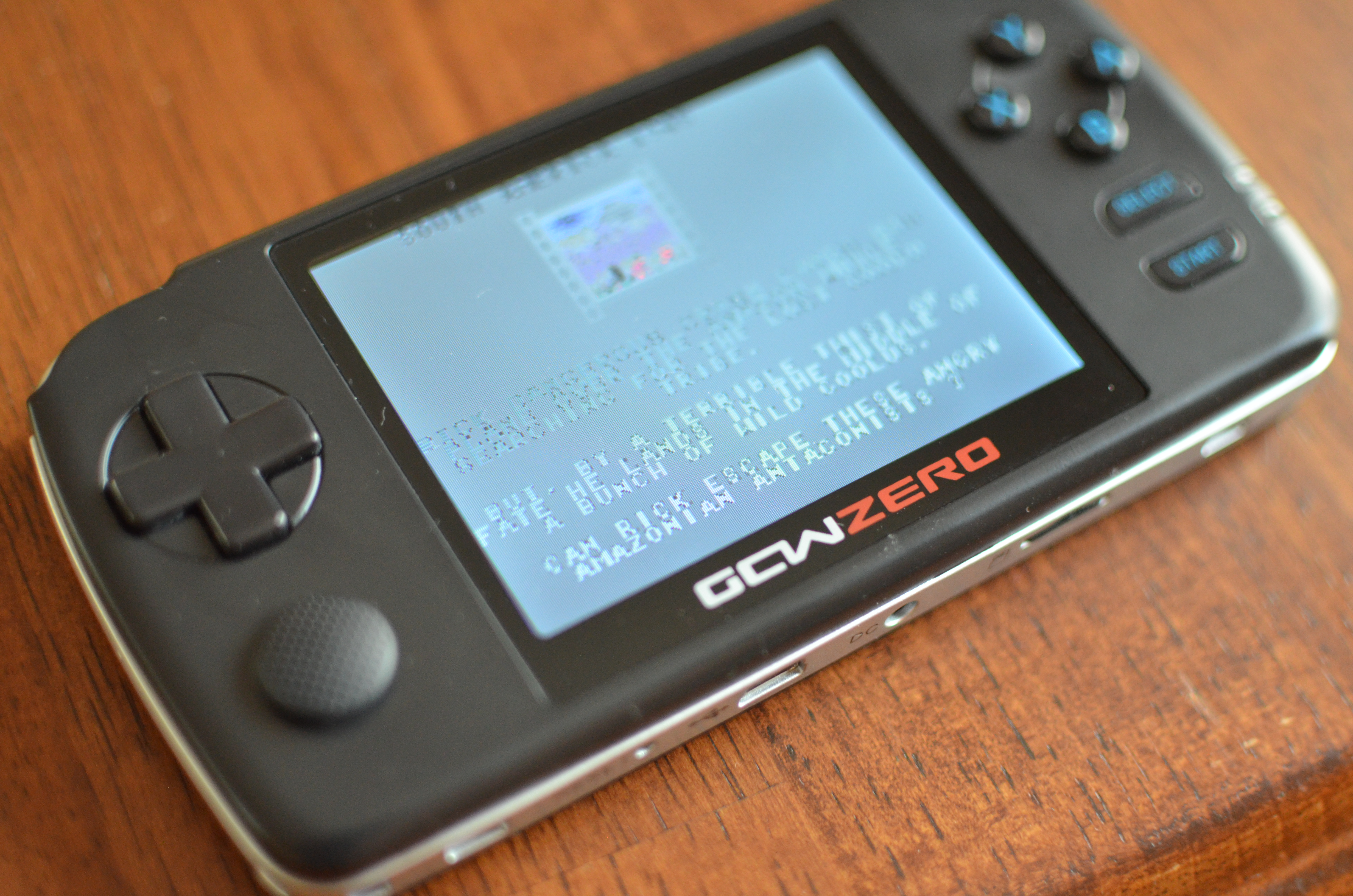 dsc_0071.jpg?strip=1