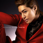 キム・ヒョンジュン日本公式サイト