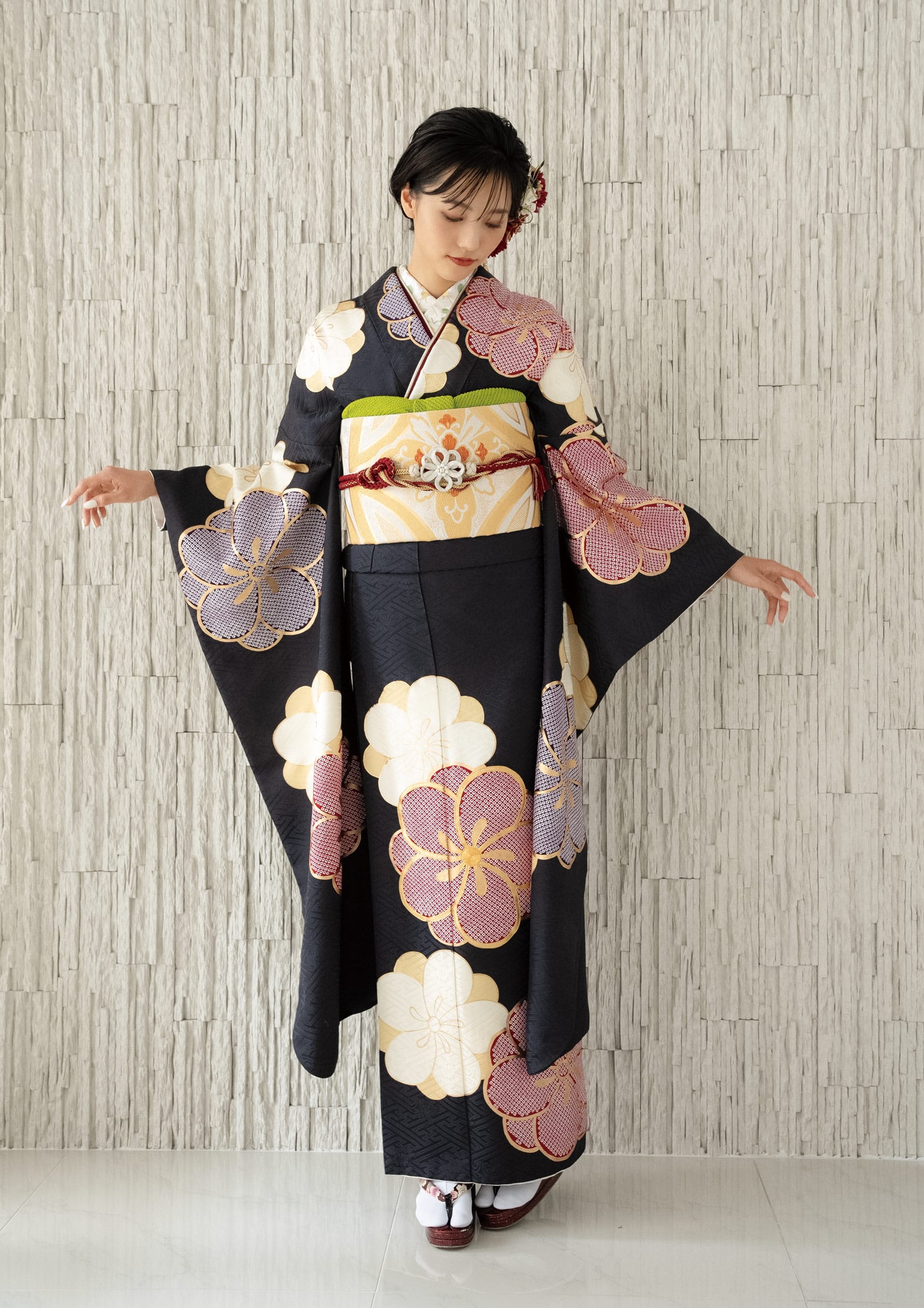 KIMONOHEARTS9286y.jpg?v=