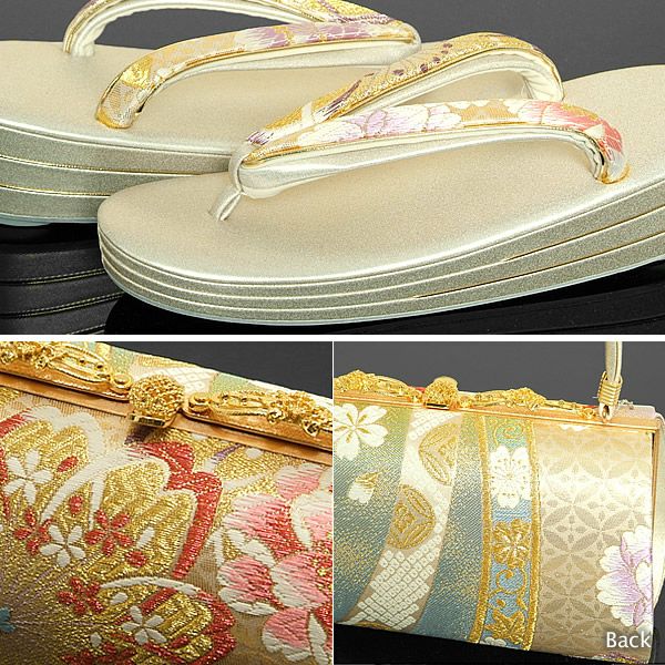 000000020811-02.jpg?size=l&w=