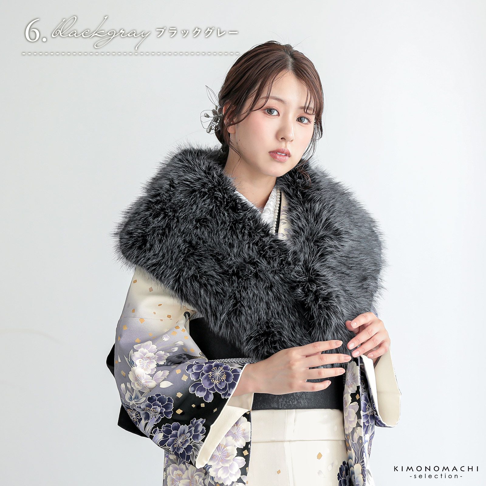 000000025945-14.jpg?size=l&w=