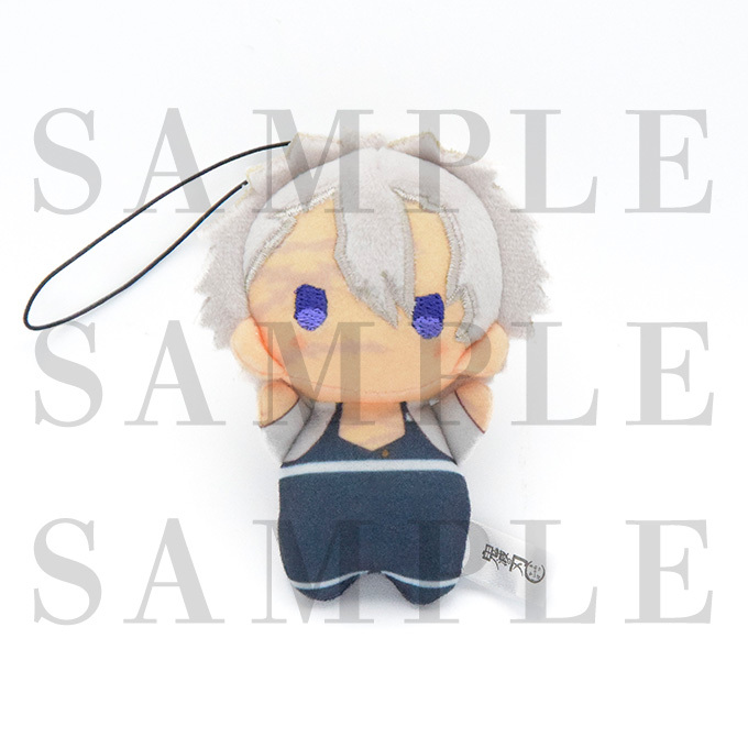 ジャパネットきめつ