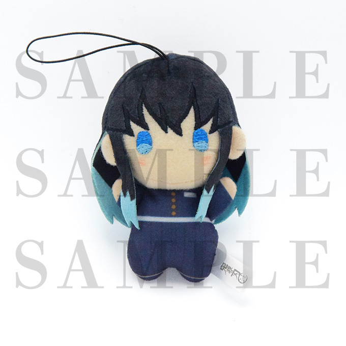 ジャパネットきめつ