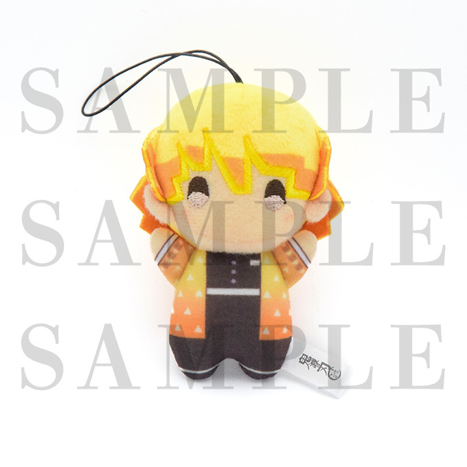 ジャパネットきめつ