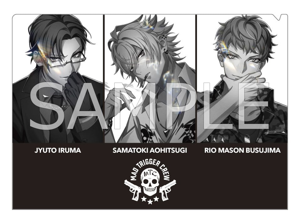 【バラ売り可能】ヒプノシスマイク Blu-ray CD セット販売 ヒプノシスマイク Blu-ray DVD CD 雑誌 まとめ売り【バラ売り可