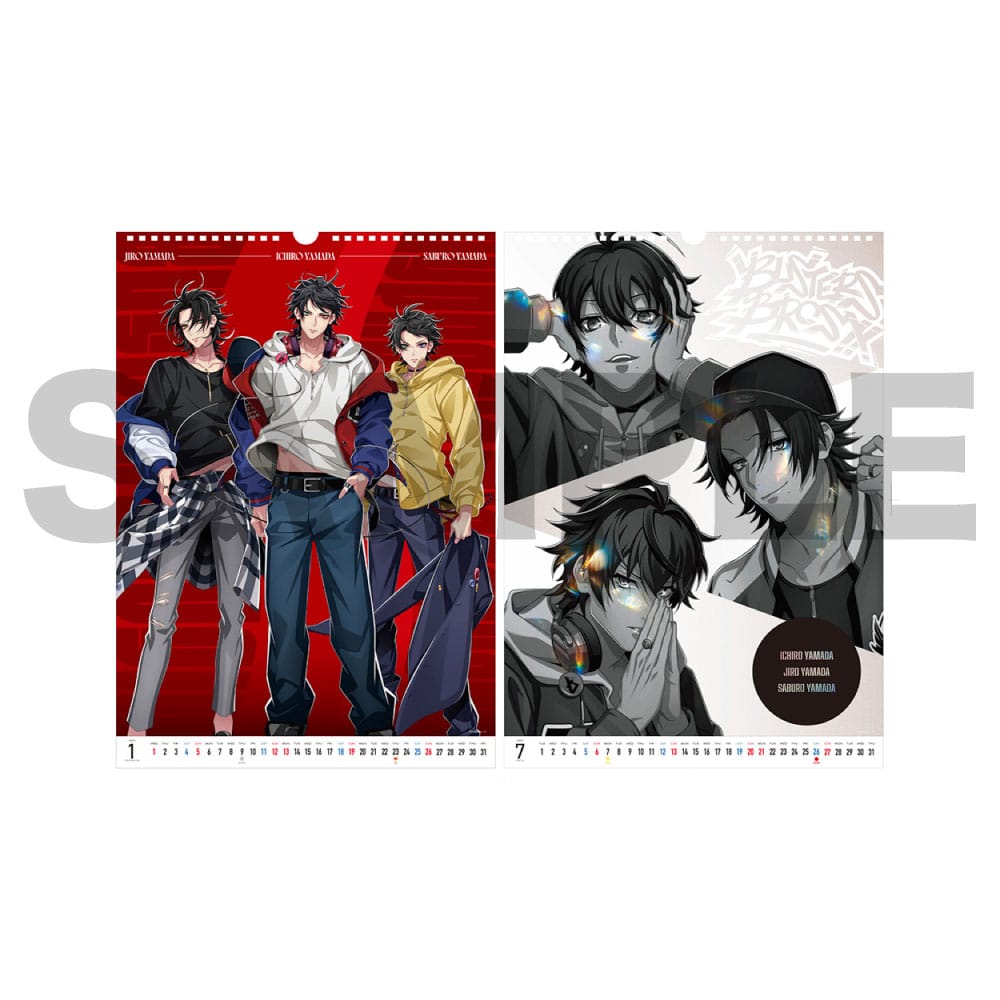 Man CD ALBUM カレンダーまとめ売り 最新情報】✨「オレンジkiss」CD収録内容・詳細まとめ！✨ 本日収録