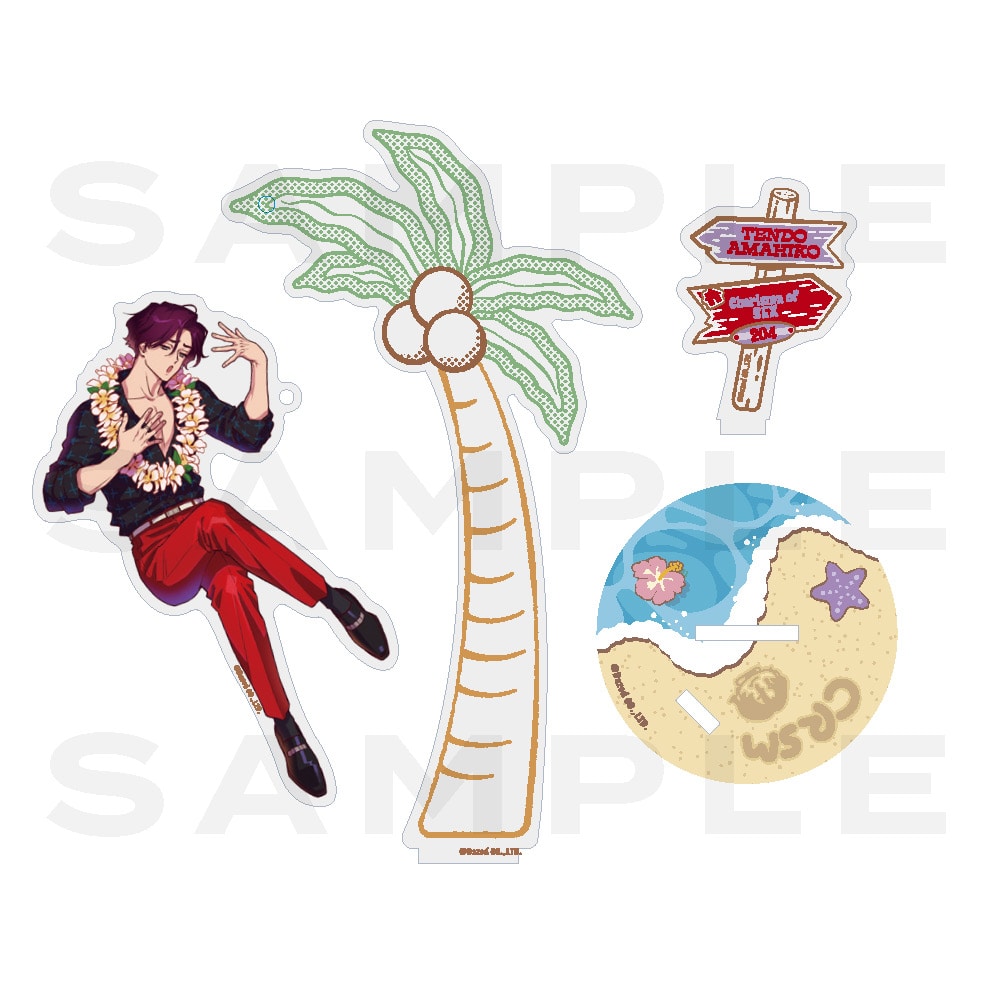 カリスマ｜EVIL LINE RECORDS OFFICIAL STORE