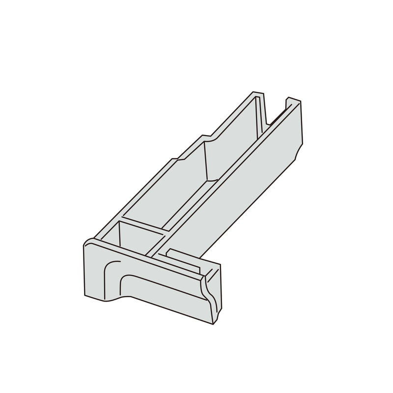 ラベルライター「テプラ」PRO SR970用付属品【取り寄せ品】取扱説明書