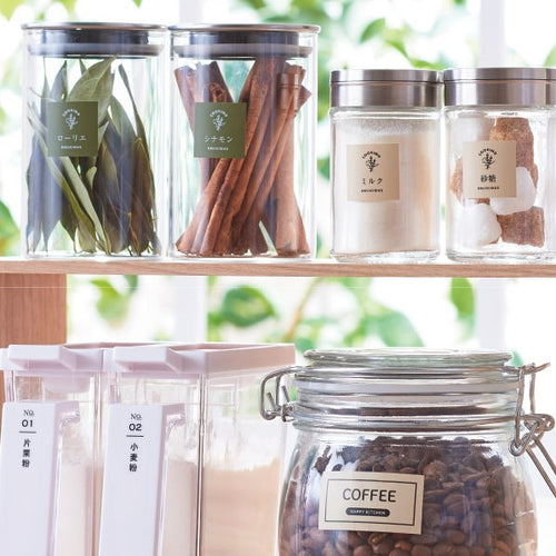 テプラ」スペシャルセール｜キングジム公式オンラインストア