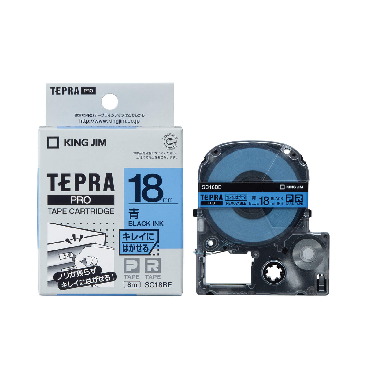 SC18BE_1200x.jpg?v=1680056986