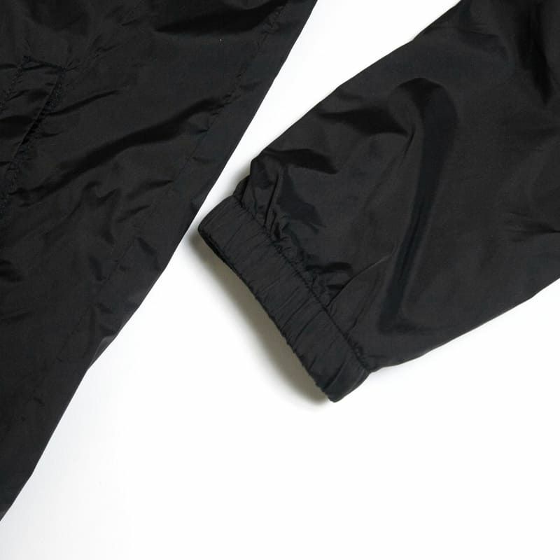 ビッグジップジャンパー | 木梨サイクル