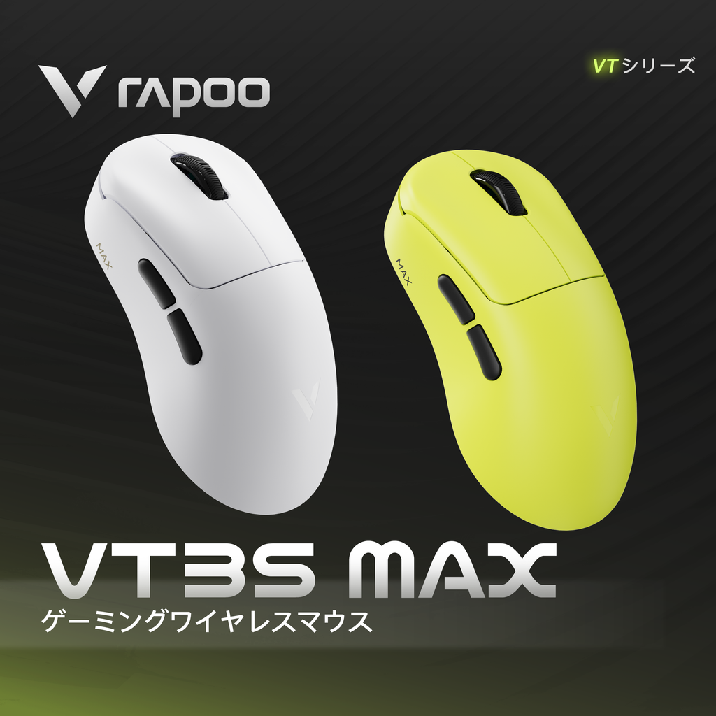 20250825-151157.png?v=