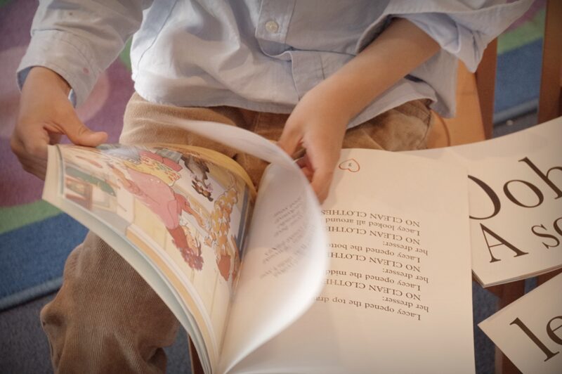 帰国子女アカデミーが伝授！ 夏休みを有効活用した勉強法 - 帰国生のミカタ