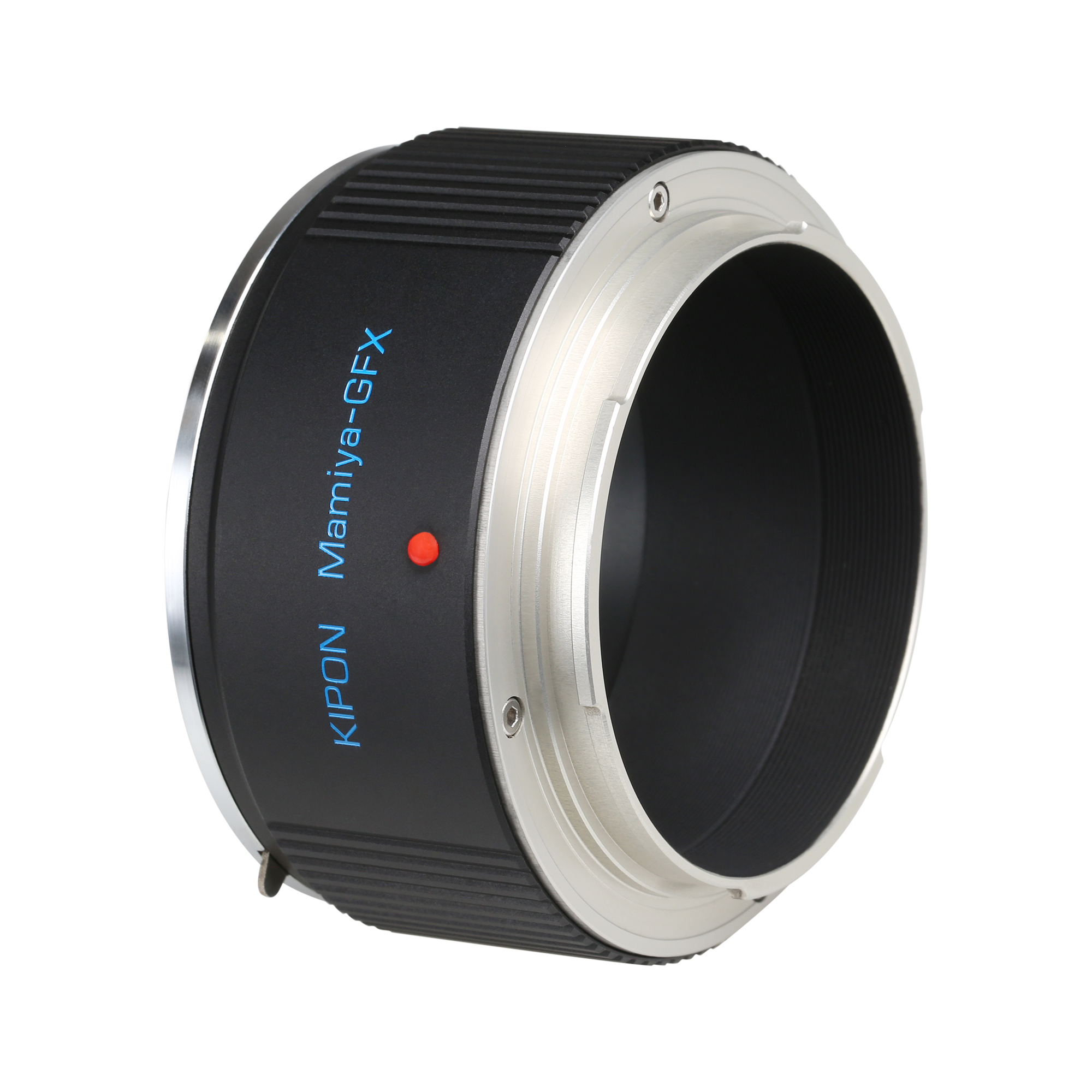 Mamiya 645-Fuji G - KIPON