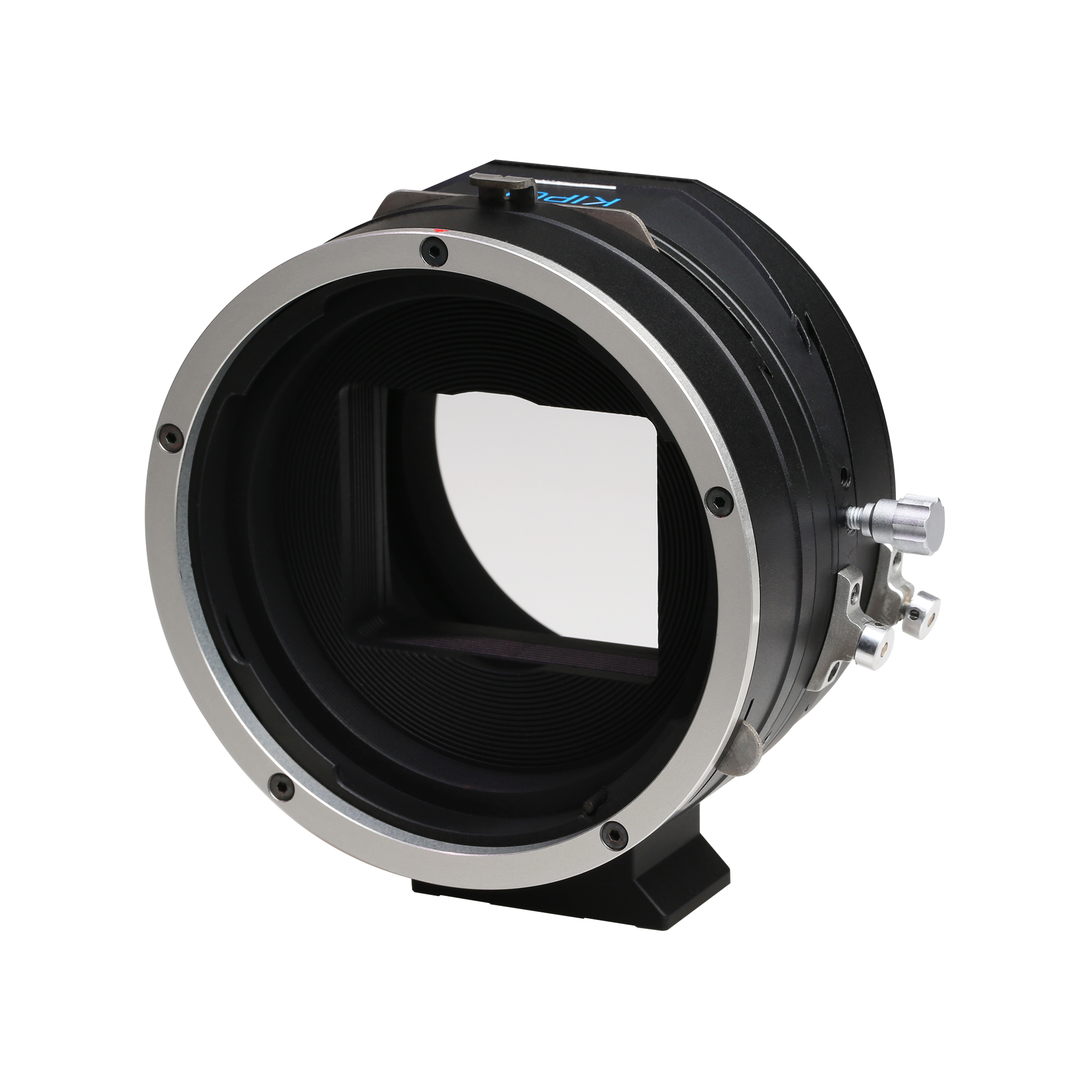 T&S Hasselblad V-Fuji G - KIPON