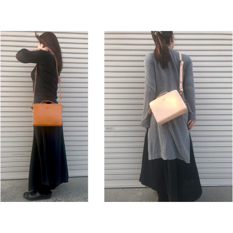 即日発送】TIDEWAY NUME SHIKAKU BOSTON タイドウェイ ヌメ シカク