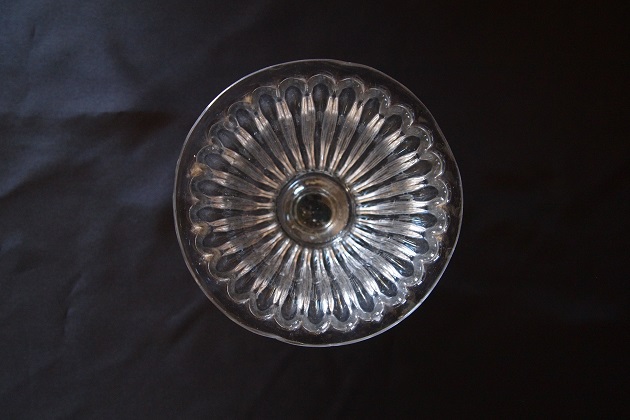 江戸ギヤマン～明治大正のウランガラス | 岸本挽物