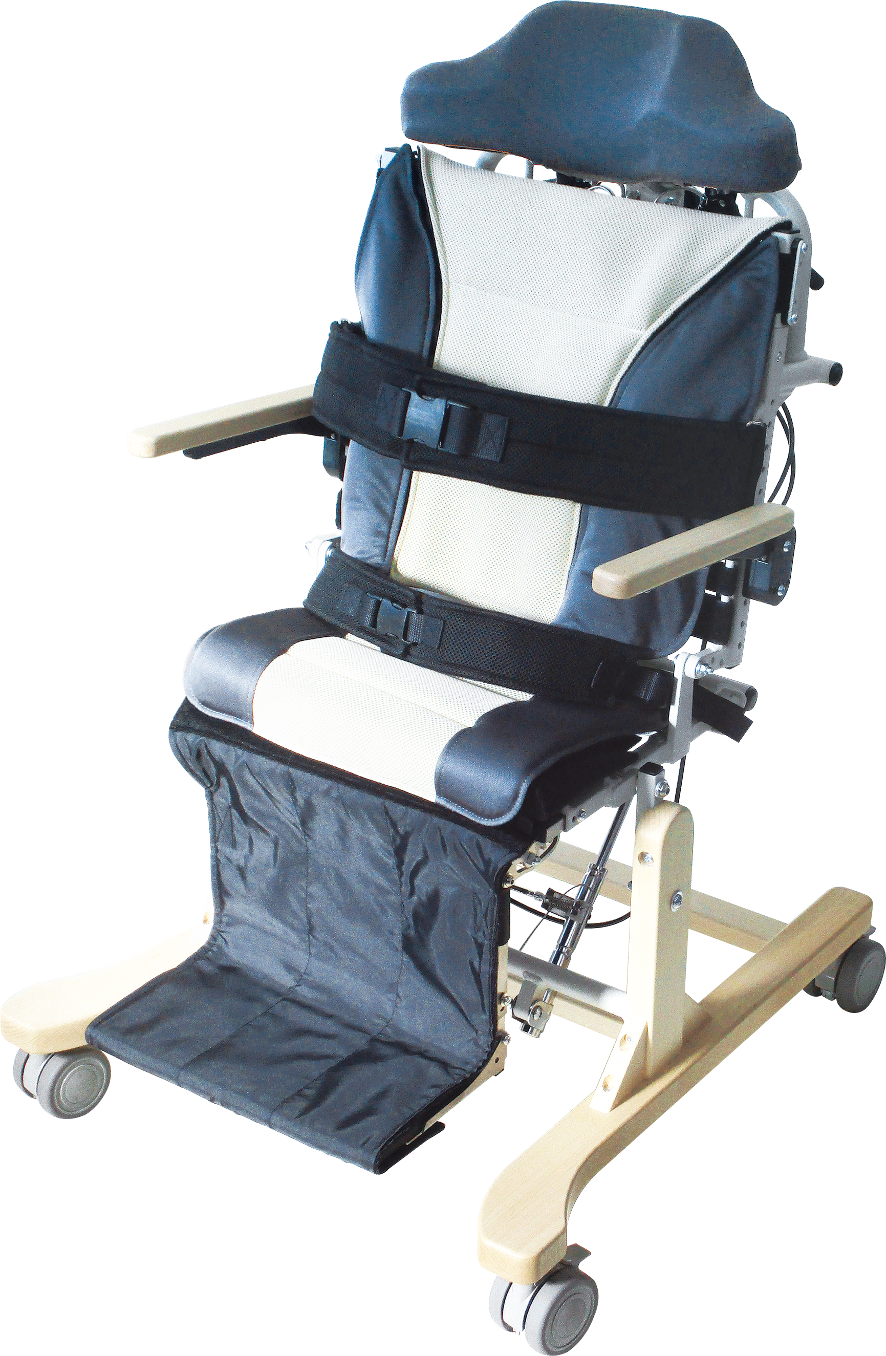 きさく工房 -広域業販事業部-