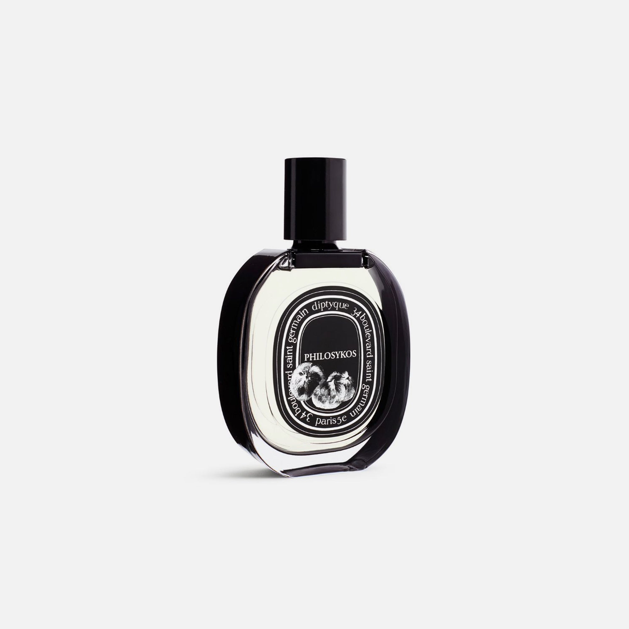 Diptyque Philosykos EDP – Kith