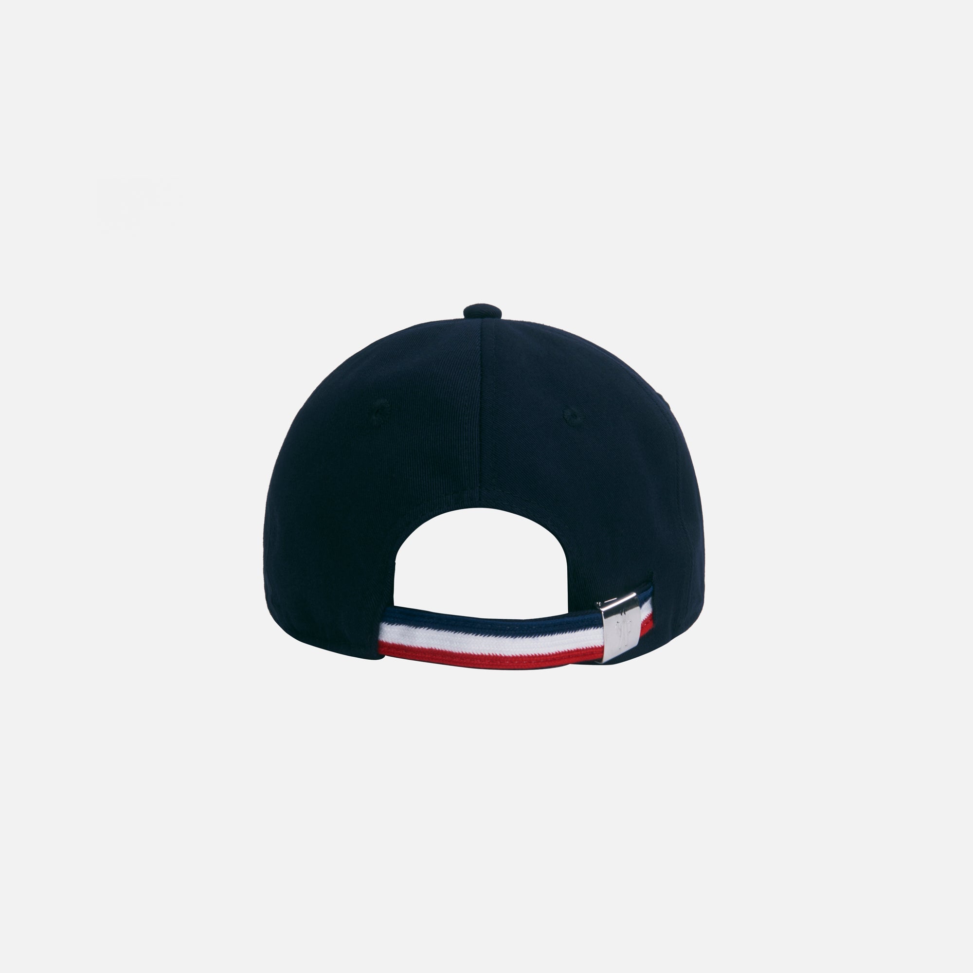 Moncler Berretto Baseball Hat - Navy – Kith