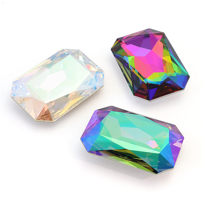 貴和クリスタル ＃4627 クリスタルヴィトラルミディアム/F – 貴和