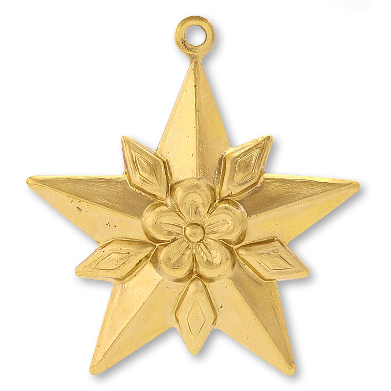 ▶︎トライアングルスイング/揺れるパーツ/ゴールド 楽天市場】揺れる