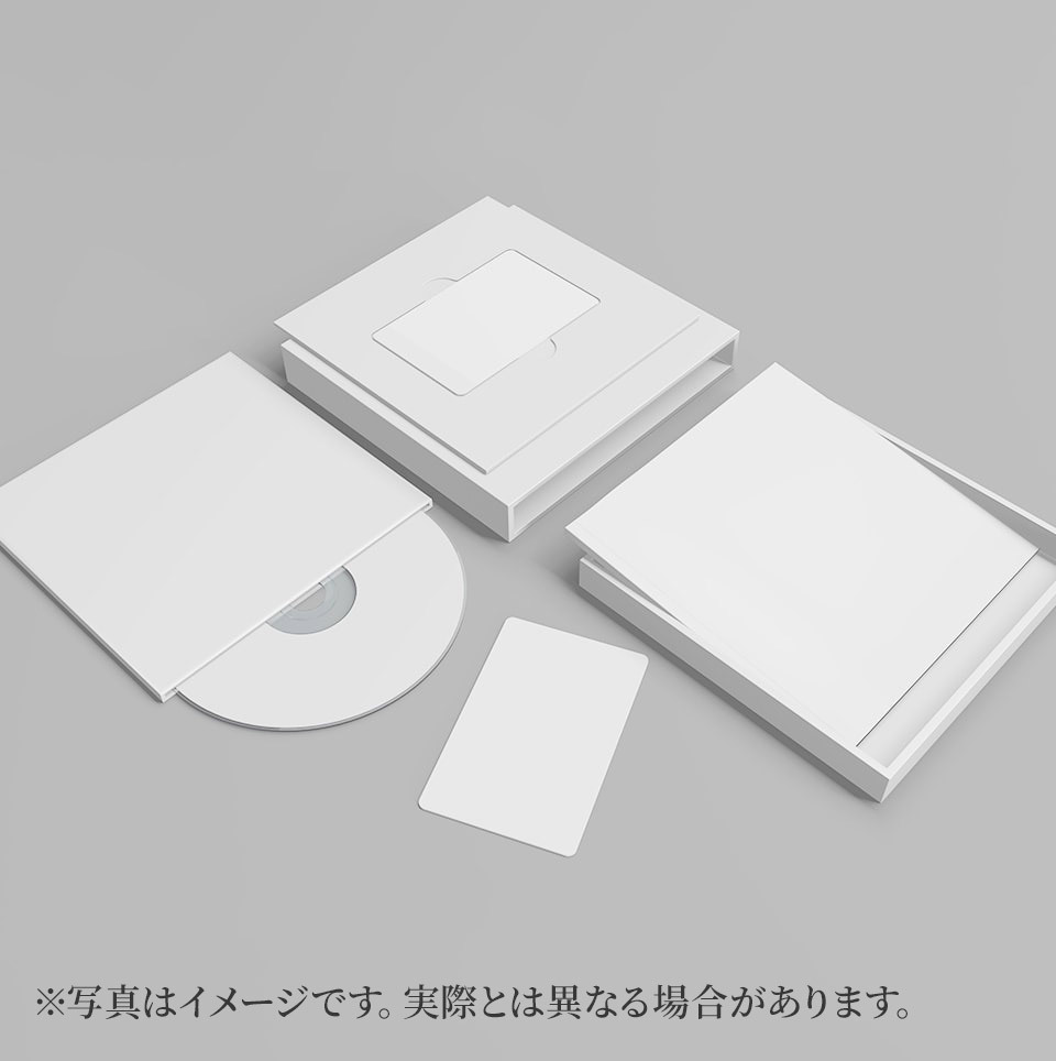 KIYOKIBA SHUNSUKE｜LIVE DVD & Blu-ray - LIVE HOUSE TOUR 2024 CROSSROAD