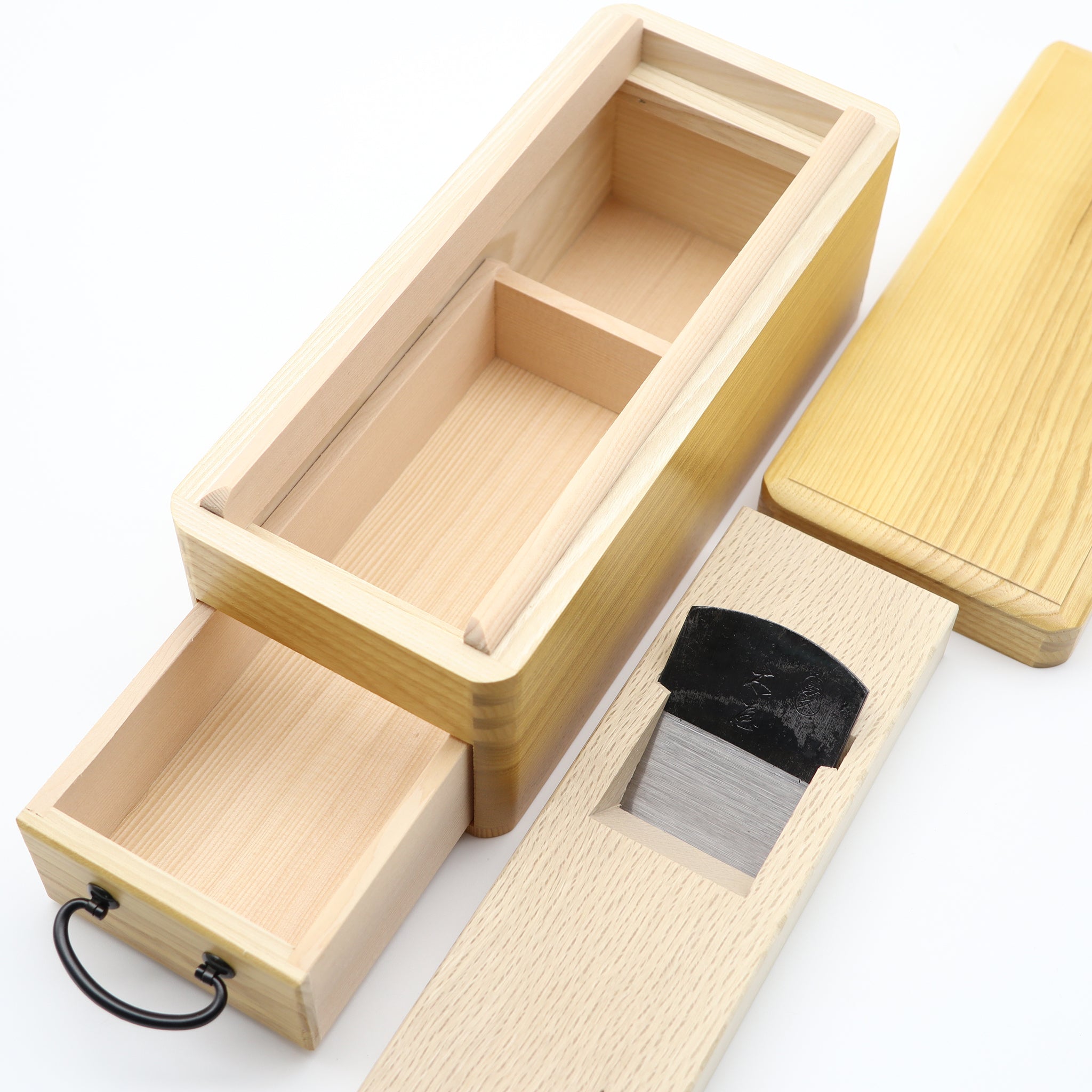 y7.jpg?v=1753864362&width=1946