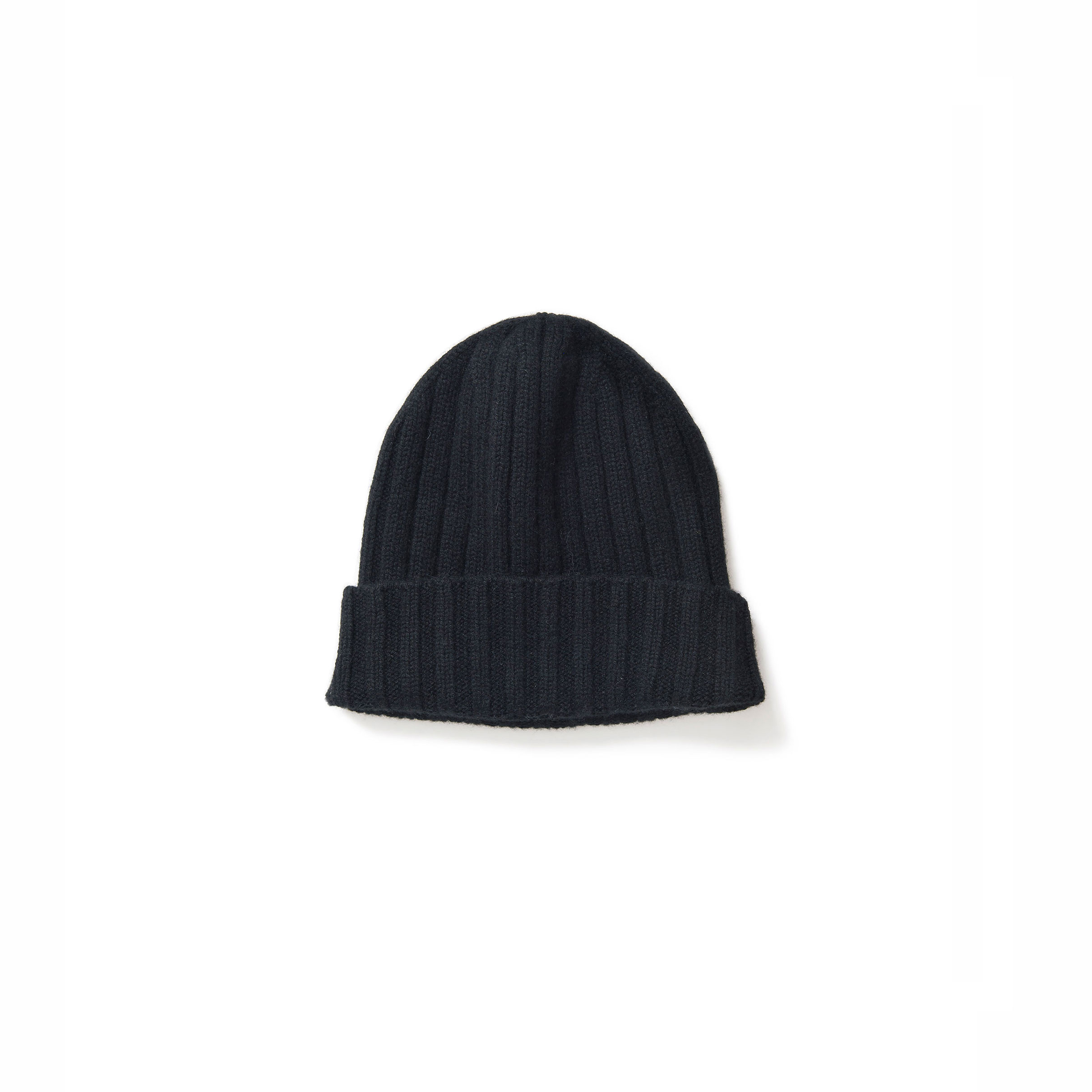 オンブレシャツ＠冬モード / コーディネート詳細 / Kyoko Kikuchi's