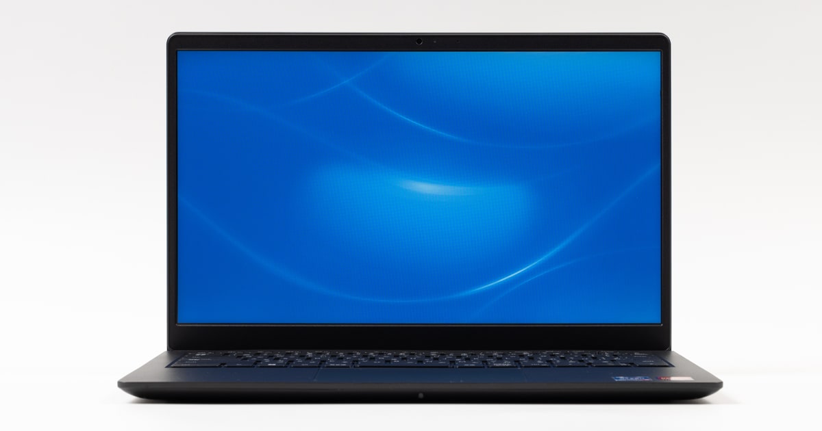 Vostro 3425レビュー：本体はチープながら性能面では高コスパ | こまめ