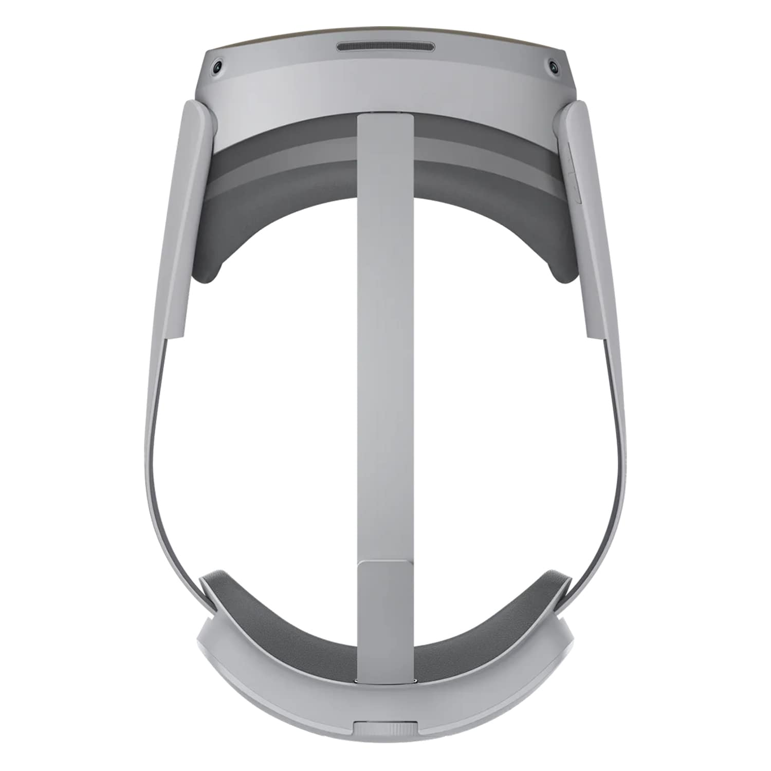 Buy PICO 4 Enterprise (PICO 4E) - Online Quotation & Purchase