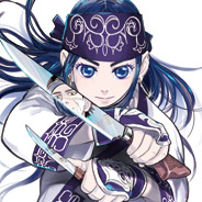 アンカル 新装版』 アレハンドロ・ホドロフスキー（作） メビウス（画