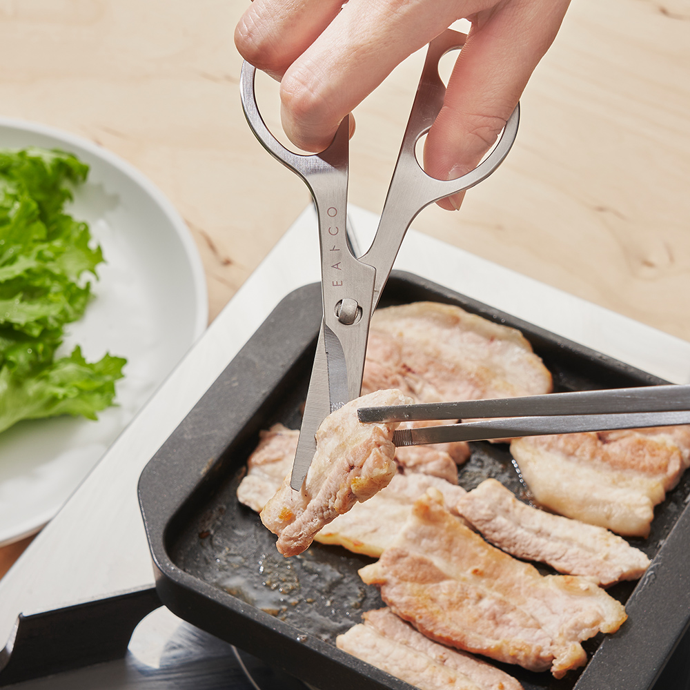 イトオテルミー線香バサミ内管4本継ぎパーツ4本 イトオテルミー線香