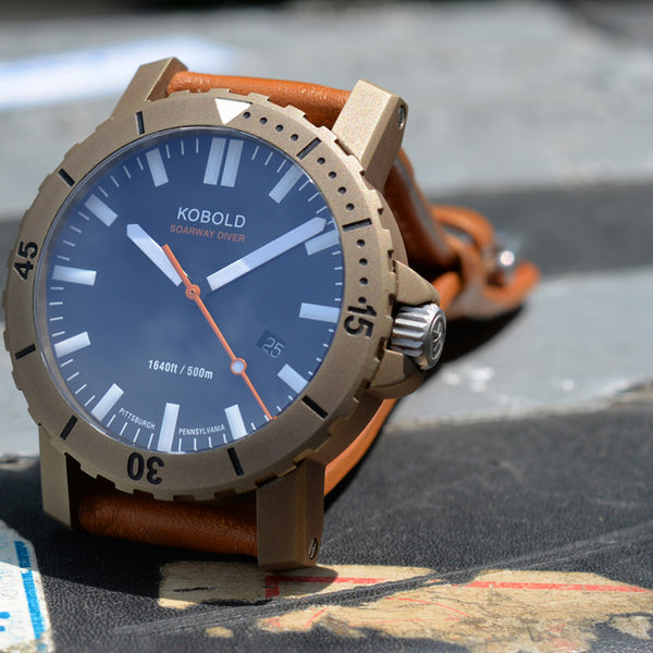 thumb_full_full_Kobold_Soarway