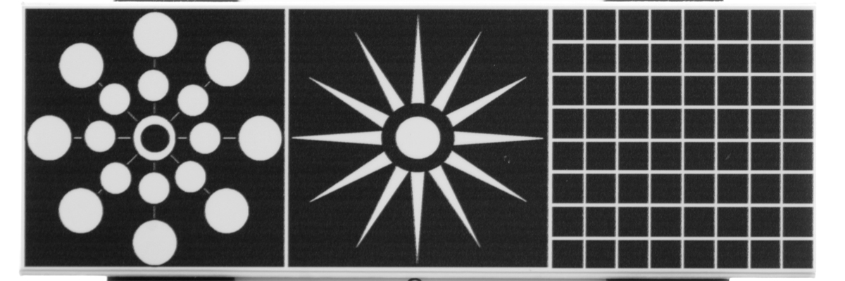 第178話 ニコン Nikonの大判レンズ ニッコール NIKKOR-M 300mm 1：9