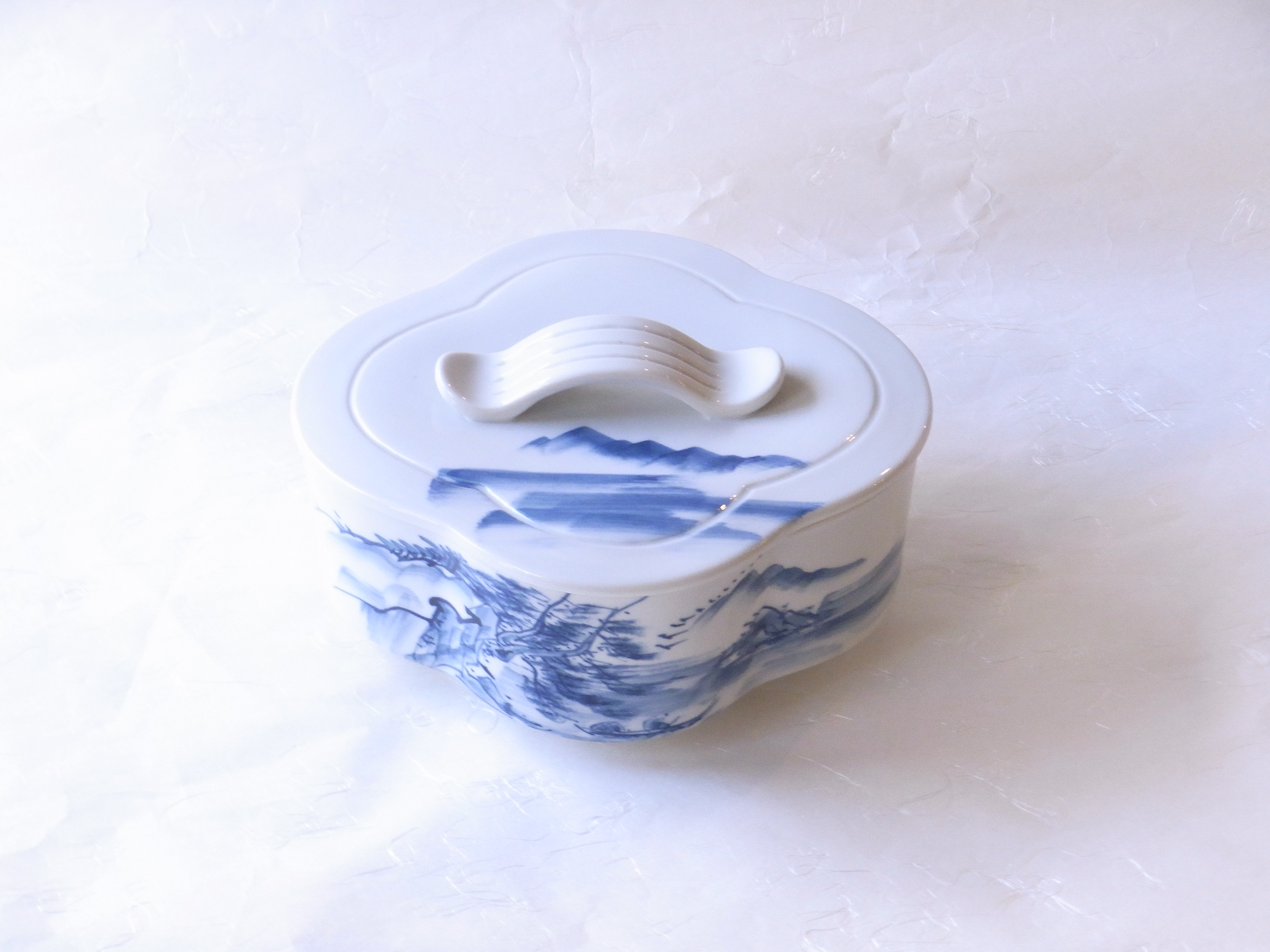 小林漆陶 映える器ギャラリー 岐阜市| 日本一の漆陶器 茶道具の品揃え